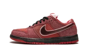 Dunk-Low-Premium-SB-Red-Lobster-Reps.webp