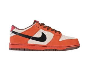 Dunk-Low-Premium-SB-Un-Hemp.webp