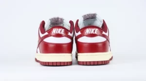 Dunk-Low-Premium-Vintage-Red-Reps-10-595x334-1.webp