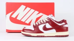 Dunk-Low-Premium-Vintage-Red-Reps-11-595x334-1.webp