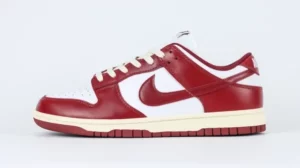 Dunk-Low-Premium-Vintage-Red-Reps-2-595x334-1.webp