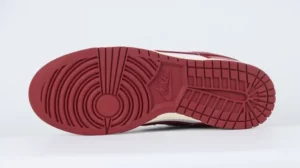 Dunk-Low-Premium-Vintage-Red-Reps-8-595x334-1.webp