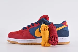 Dunk-Low-Pro-Barcelona-Top-Version-REPS79.webp