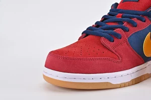 Dunk-Low-Pro-Barcelona-Top-Version-REPS82.webp