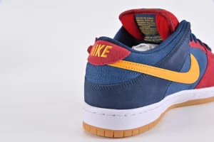 Dunk-Low-Pro-Barcelona-Top-Version-REPS84.webp