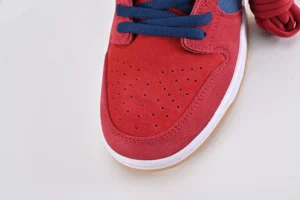 Dunk-Low-Pro-Barcelona-Top-Version-REPS85.webp