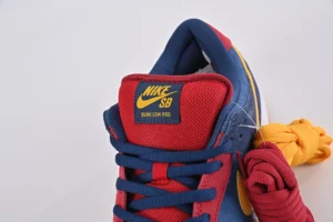 Dunk-Low-Pro-Barcelona-Top-Version-REPS86.webp