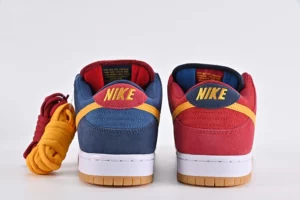 Dunk-Low-Pro-Barcelona-Top-Version-REPS87.webp