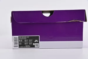 Dunk-Low-Pro-Barcelona-Top-Version-REPS89.webp