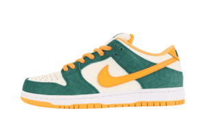 Dunk-Low-Pro-Legion-Pine-Kumquat1-800x534-removebg-preview.png