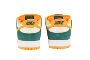Dunk-Low-Pro-Legion-Pine-Kumquat8-removebg-preview.png