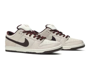 Dunk-Low-Pro-SB-Desert-Sand-Mahogany-Reps-1.webp