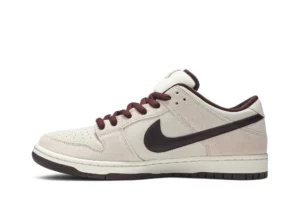Dunk-Low-Pro-SB-Desert-Sand-Mahogany-Reps.webp