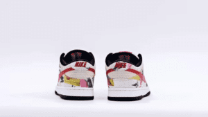 Dunk-Low-Pro-SB-Paris-Replica6-1024x577-1.png
