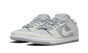 Dunk-Low-Pro-SB-Summit-White-Reps-1.webp