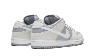 Dunk-Low-Pro-SB-Summit-White-Reps-2.webp