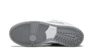 Dunk-Low-Pro-SB-Summit-White-Reps-3.webp
