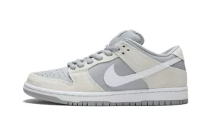 Dunk-Low-Pro-SB-Summit-White-Reps.webp