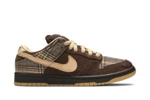 Dunk-Low-Pro-SB-Tweed-.webp