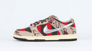 Dunk-Low-Pro-SB-_Freddy-Krueger_-Reps-10.png