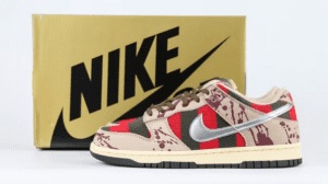 Dunk-Low-Pro-SB-_Freddy-Krueger_-Reps-11.png