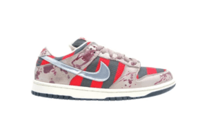 Dunk-Low-Pro-SB-_Freddy-Krueger_-Reps.png