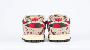 Dunk-Low-Pro-SB-_Freddy-Krueger_-Reps-8.png