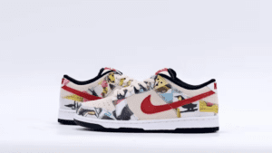 Dunk-Low-Pro-SB-_Paris_-Replica-1.png