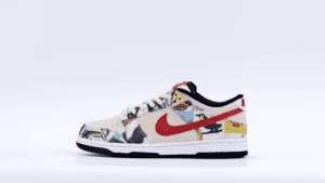 Dunk-Low-Pro-SB-_Paris_-Replica-2.png