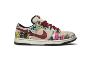 Dunk-Low-Pro-SB-_Paris_-Replica.png