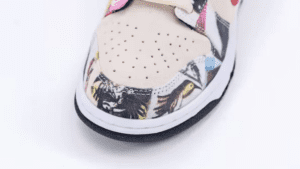 Dunk-Low-Pro-SB-_Paris_-Replica-7.png