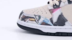 Dunk-Low-Pro-SB-_Paris_-Replica-8.png