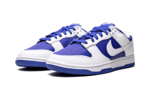 Dunk-Low-Racer-Blue-White-Reps-1.png