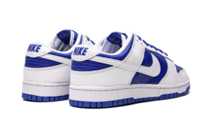 Dunk-Low-Racer-Blue-White-Reps-2.png