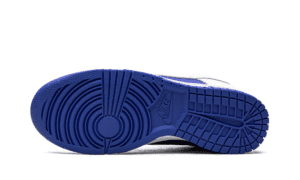 Dunk-Low-Racer-Blue-White-Reps-3.png