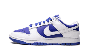 Dunk-Low-Racer-Blue-White-Reps.png
