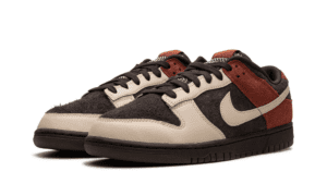 Dunk-Low-Red-Panda-Reps-1.png