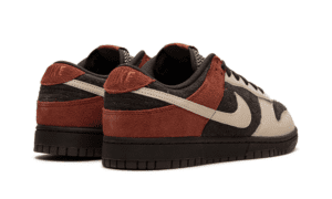 Dunk-Low-Red-Panda-Reps-2.png