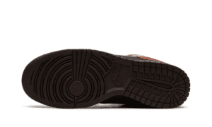 Dunk-Low-Red-Panda-Reps-3.png
