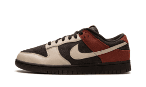 Dunk-Low-Red-Panda-Reps.png
