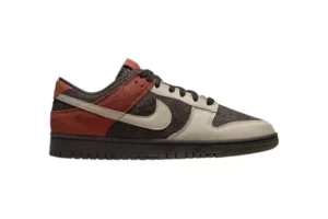 Dunk-Low-Red-Panda-Reps-595x397-1.webp
