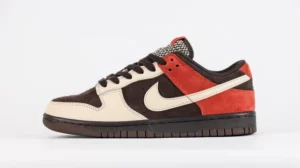Dunk-Low-Red-Panda-Reps10-595x334-1.webp