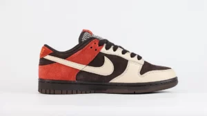 Dunk-Low-Red-Panda-Reps4.webp