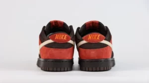 Dunk-Low-Red-Panda-Reps7-595x334-1.webp