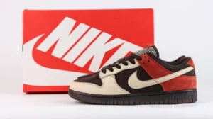 Dunk-Low-Red-Panda-Reps8-595x334-1.webp