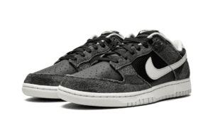 Dunk-Low-Retro-Animal-Pack-Zebra-Reps-1.png