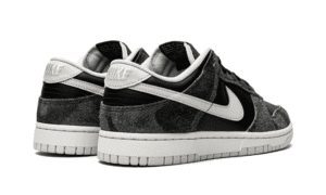 Dunk-Low-Retro-Animal-Pack-Zebra-Reps-2.png