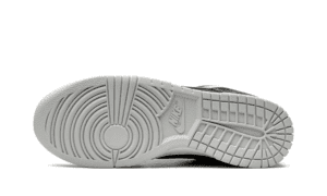 Dunk-Low-Retro-Animal-Pack-Zebra-Reps-3.png
