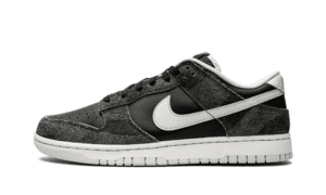 Dunk-Low-Retro-Animal-Pack-Zebra-Reps.png