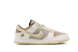 Dunk-Low-Retro-PRM-Year-of-the-Rabbit-Fossil-Stone-2023-1.webp
